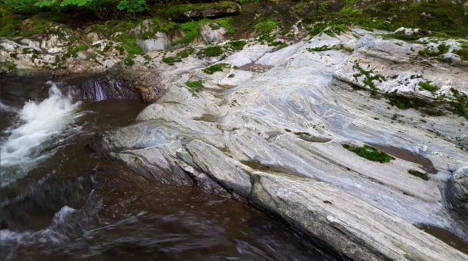 La Spacieuse Riverstone Citq3O1849 Saint Pierre de Broughton エクステリア 写真
