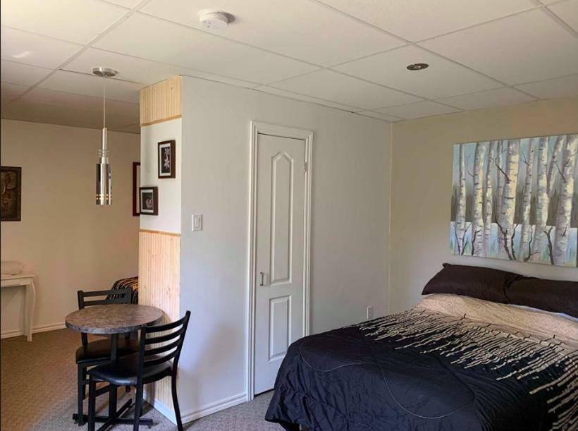 La Spacieuse Riverstone Citq3O1849 Saint Pierre de Broughton エクステリア 写真